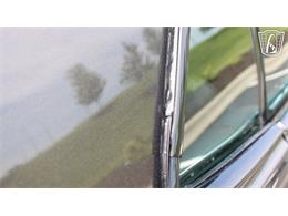 1969 Mercury Cougar (CC-2085703) for sale in Olathe, Kansas