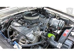 1969 Mercury Cougar (CC-2085703) for sale in Olathe, Kansas