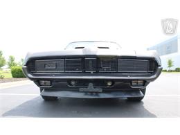 1969 Mercury Cougar (CC-2085703) for sale in Olathe, Kansas