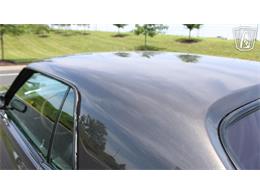 1969 Mercury Cougar (CC-2085703) for sale in Olathe, Kansas