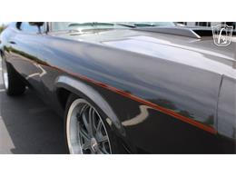 1969 Mercury Cougar (CC-2085703) for sale in Olathe, Kansas