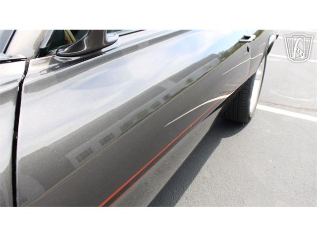 1969 Mercury Cougar (CC-2085703) for sale in Olathe, Kansas