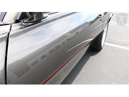 1969 Mercury Cougar (CC-2085703) for sale in Olathe, Kansas