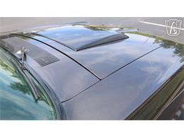 1969 Mercury Cougar (CC-2085703) for sale in Olathe, Kansas