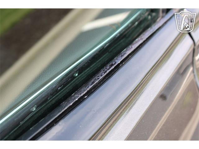 1969 Mercury Cougar (CC-2085703) for sale in Olathe, Kansas