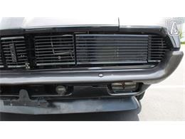 1969 Mercury Cougar (CC-2085703) for sale in Olathe, Kansas