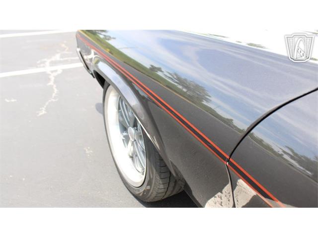 1969 Mercury Cougar (CC-2085703) for sale in Olathe, Kansas