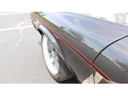 1969 Mercury Cougar (CC-2085703) for sale in Olathe, Kansas