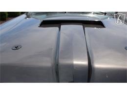 1969 Mercury Cougar (CC-2085703) for sale in Olathe, Kansas