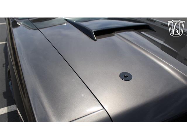 1969 Mercury Cougar (CC-2085703) for sale in Olathe, Kansas