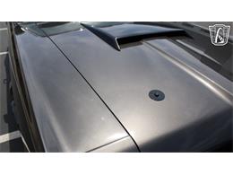 1969 Mercury Cougar (CC-2085703) for sale in Olathe, Kansas