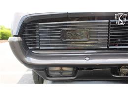 1969 Mercury Cougar (CC-2085703) for sale in Olathe, Kansas
