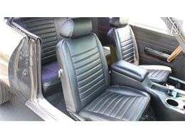 1969 Mercury Cougar (CC-2085703) for sale in Olathe, Kansas