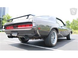 1969 Mercury Cougar (CC-2085703) for sale in Olathe, Kansas