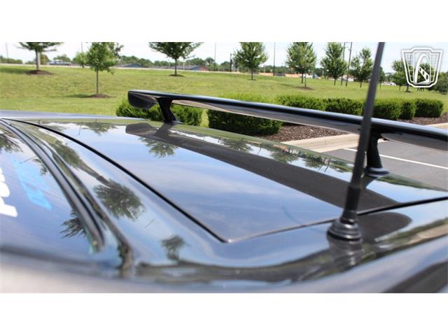 1969 Mercury Cougar (CC-2085703) for sale in Olathe, Kansas
