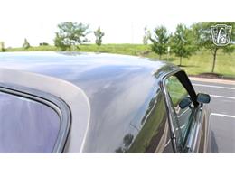 1969 Mercury Cougar (CC-2085703) for sale in Olathe, Kansas