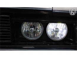1969 Mercury Cougar (CC-2085703) for sale in Olathe, Kansas