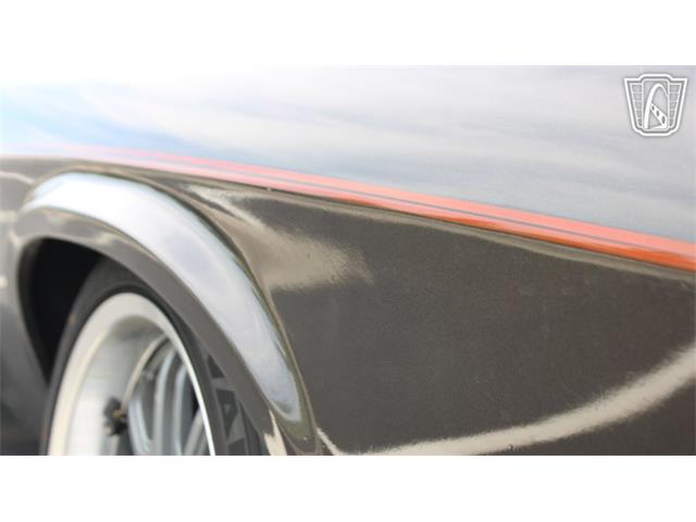 1969 Mercury Cougar (CC-2085703) for sale in Olathe, Kansas