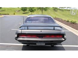 1969 Mercury Cougar (CC-2085703) for sale in Olathe, Kansas