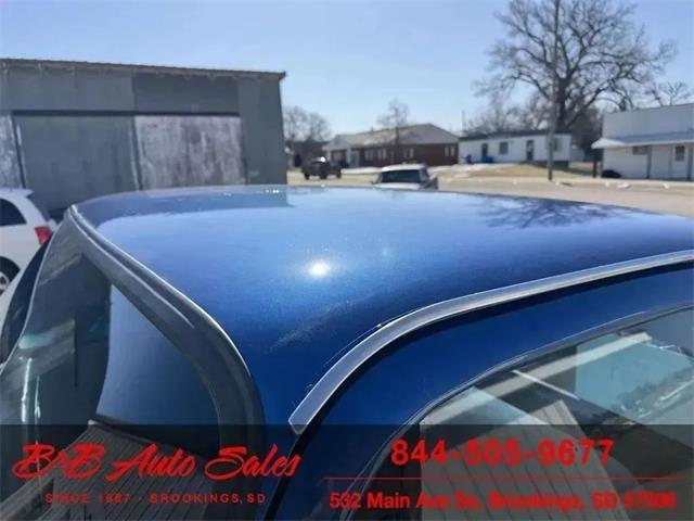 1987 Chevrolet Pickup (CC-2085704) for sale in Brookings, South Dakota