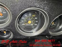 1987 Chevrolet Pickup (CC-2085704) for sale in Brookings, South Dakota