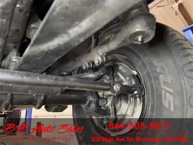 1987 Chevrolet Pickup (CC-2085704) for sale in Brookings, South Dakota