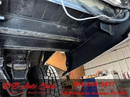 1987 Chevrolet Pickup (CC-2085704) for sale in Brookings, South Dakota
