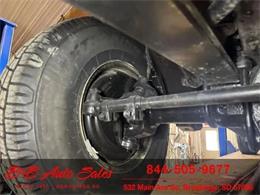 1987 Chevrolet Pickup (CC-2085704) for sale in Brookings, South Dakota