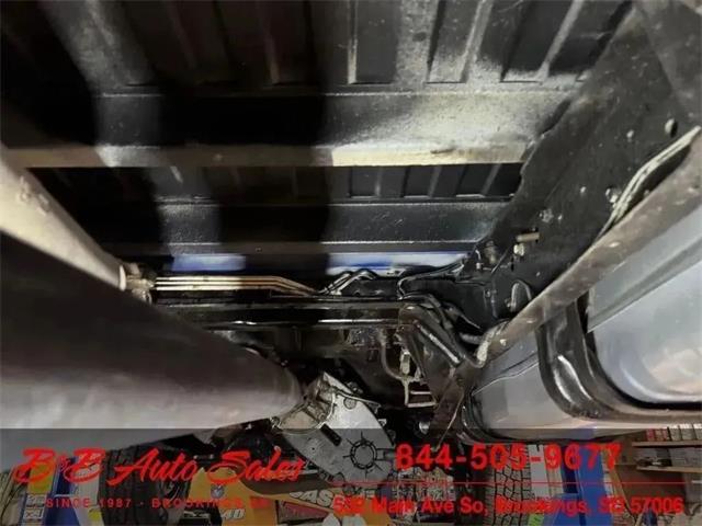 1987 Chevrolet Pickup (CC-2085704) for sale in Brookings, South Dakota