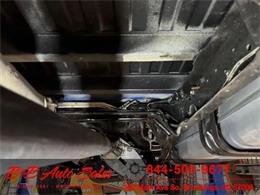 1987 Chevrolet Pickup (CC-2085704) for sale in Brookings, South Dakota