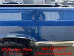1987 Chevrolet Pickup (CC-2085704) for sale in Brookings, South Dakota