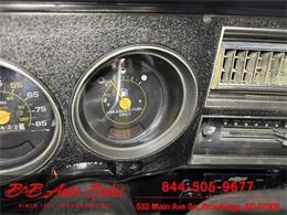 1987 Chevrolet Pickup (CC-2085704) for sale in Brookings, South Dakota