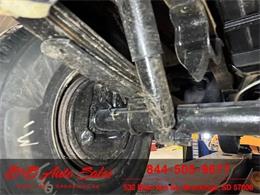 1987 Chevrolet Pickup (CC-2085704) for sale in Brookings, South Dakota