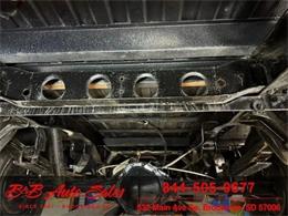 1987 Chevrolet Pickup (CC-2085704) for sale in Brookings, South Dakota