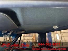1987 Chevrolet Pickup (CC-2085704) for sale in Brookings, South Dakota