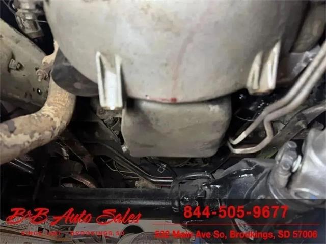 1987 Chevrolet Pickup (CC-2085704) for sale in Brookings, South Dakota