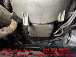 1987 Chevrolet Pickup (CC-2085704) for sale in Brookings, South Dakota