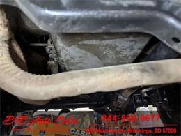 1987 Chevrolet Pickup (CC-2085704) for sale in Brookings, South Dakota