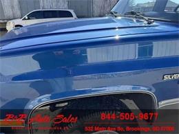 1987 Chevrolet Pickup (CC-2085704) for sale in Brookings, South Dakota