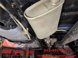 1987 Chevrolet Pickup (CC-2085704) for sale in Brookings, South Dakota