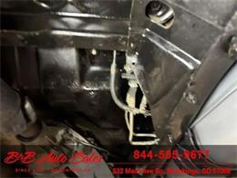 1987 Chevrolet Pickup (CC-2085704) for sale in Brookings, South Dakota