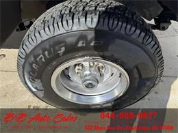 1987 Chevrolet Pickup (CC-2085704) for sale in Brookings, South Dakota