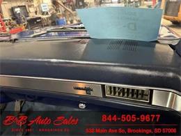 1987 Chevrolet Pickup (CC-2085704) for sale in Brookings, South Dakota