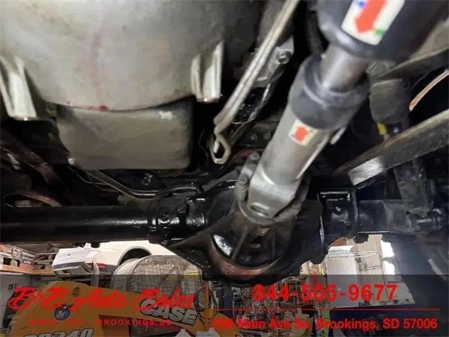1987 Chevrolet Pickup (CC-2085704) for sale in Brookings, South Dakota