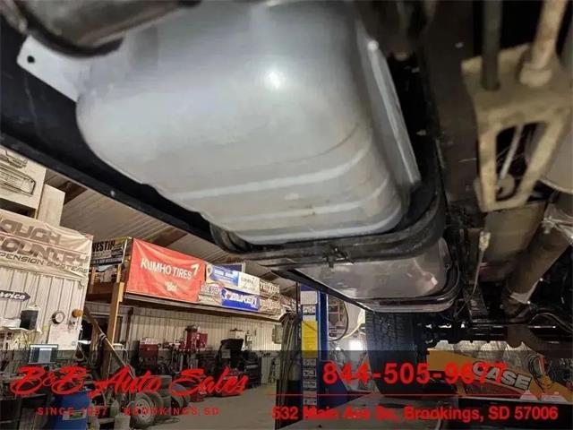 1987 Chevrolet Pickup (CC-2085704) for sale in Brookings, South Dakota