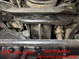 1987 Chevrolet Pickup (CC-2085704) for sale in Brookings, South Dakota