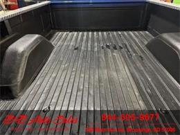 1987 Chevrolet Pickup (CC-2085704) for sale in Brookings, South Dakota