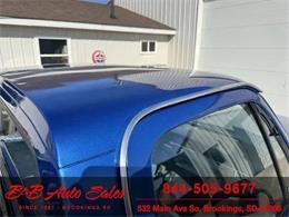 1987 Chevrolet Pickup (CC-2085704) for sale in Brookings, South Dakota