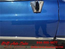 1987 Chevrolet Pickup (CC-2085704) for sale in Brookings, South Dakota