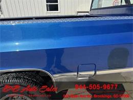 1987 Chevrolet Pickup (CC-2085704) for sale in Brookings, South Dakota